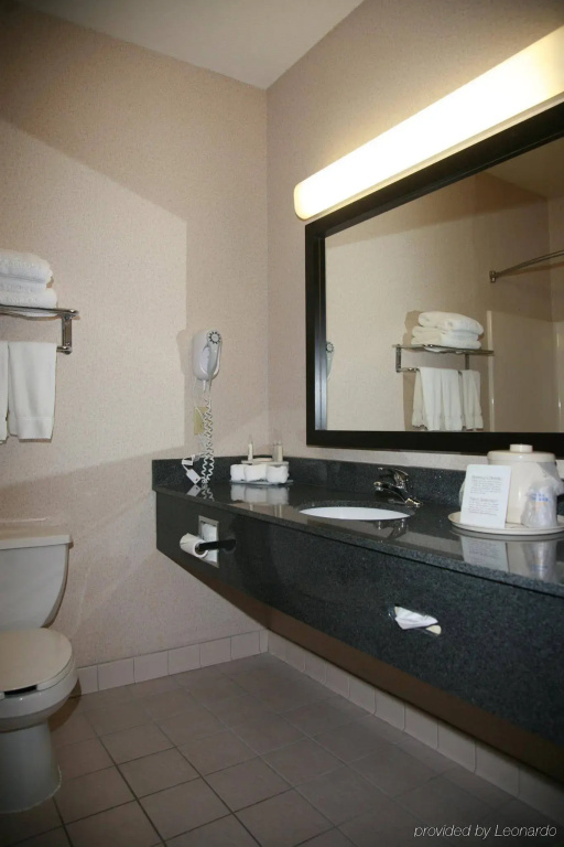 Holiday Inn Express New Haven by IHG