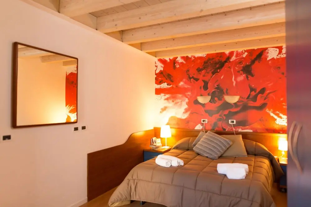 Divian Apartments