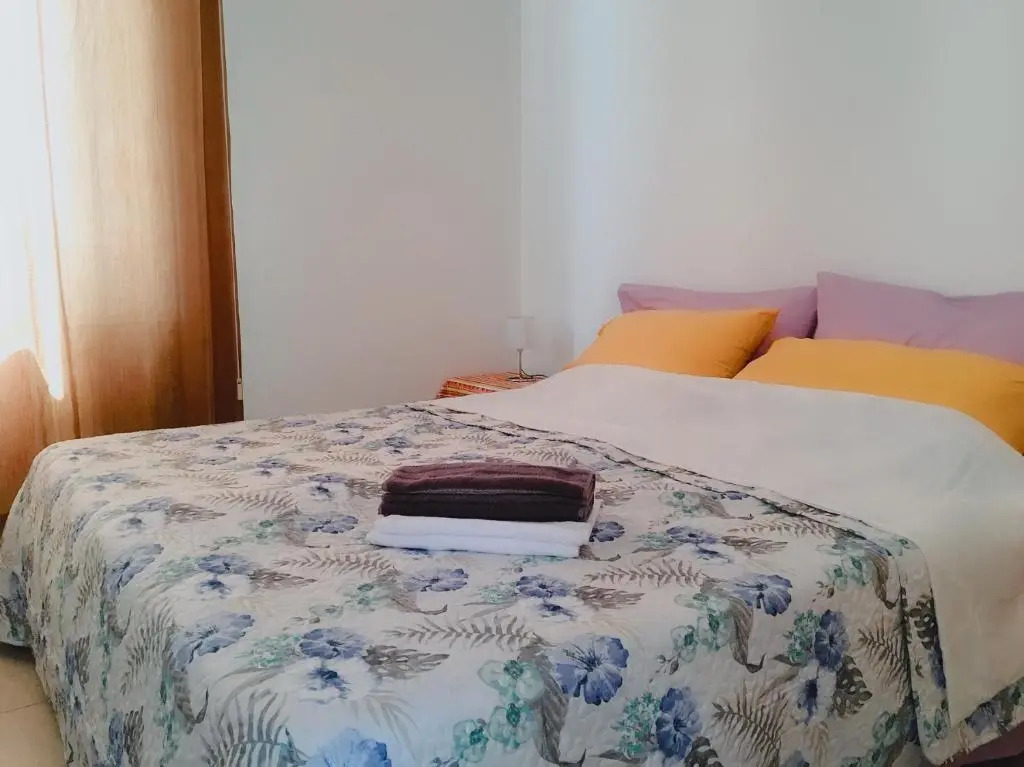 VeniceApartment公寓