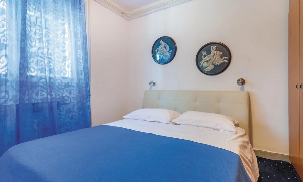 Holiday Home Podstrana - 04