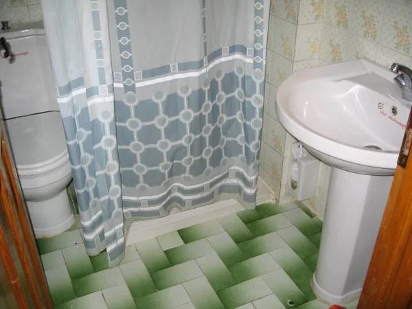 Hotel Yildirimoglu