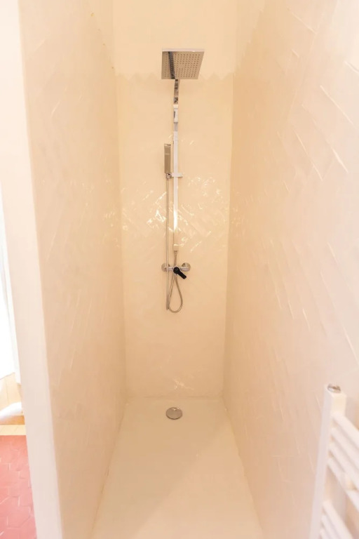 Appartement Palestro