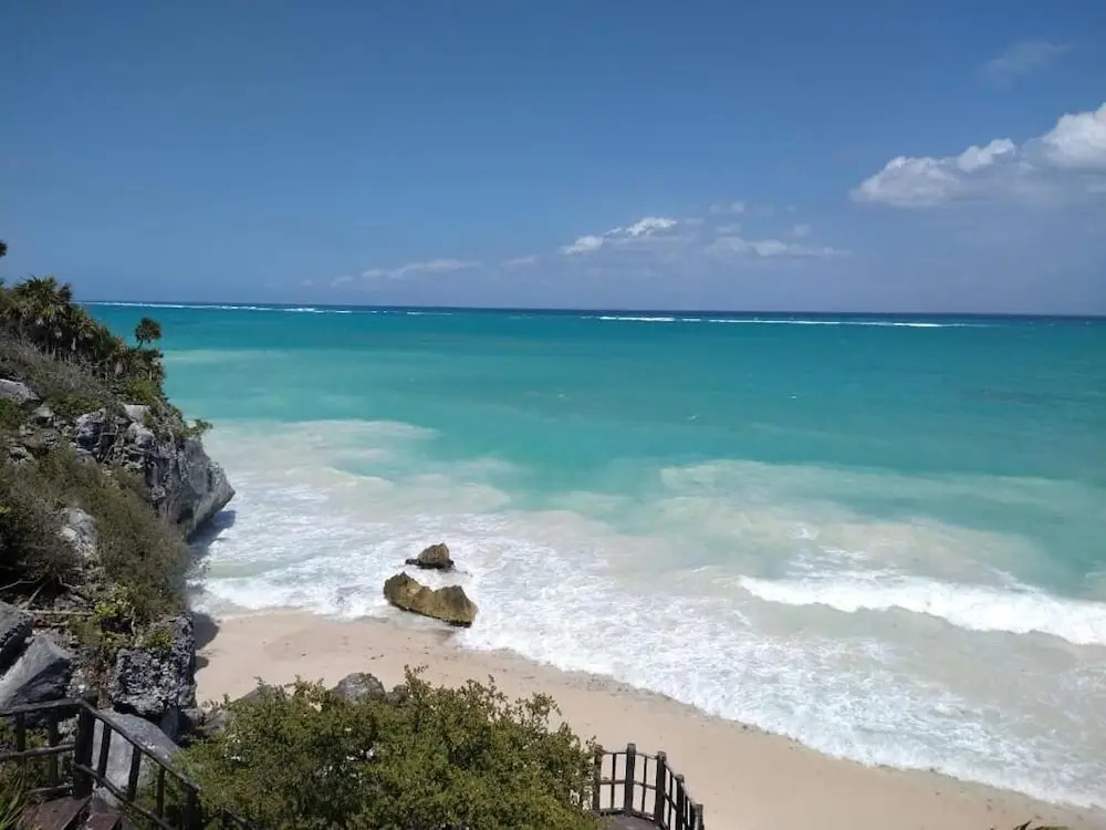 One Extra Free Night Staying 3 Nights Intl Chef & Yacht - Brekky Available