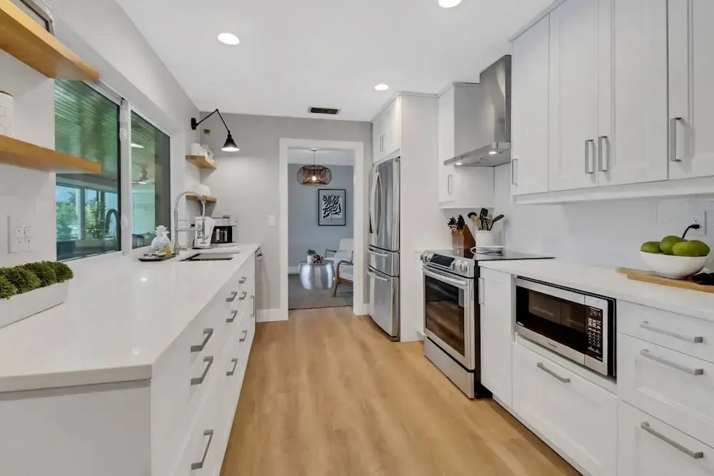 2014 Savona Pkwy