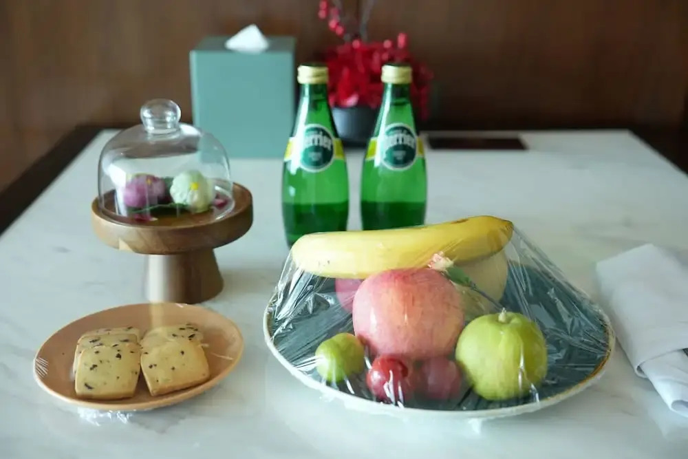 Cynn Hotel