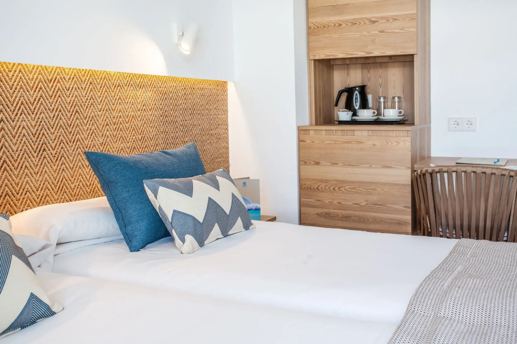 Grupotel Picafort Beach