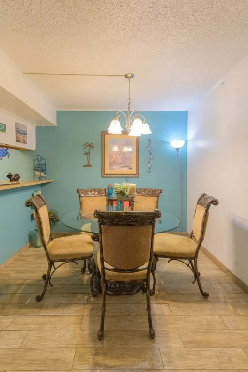 Tiki 137 - 1br Condo Sleeps 6 With Beach Access 1 Bedroom Condo