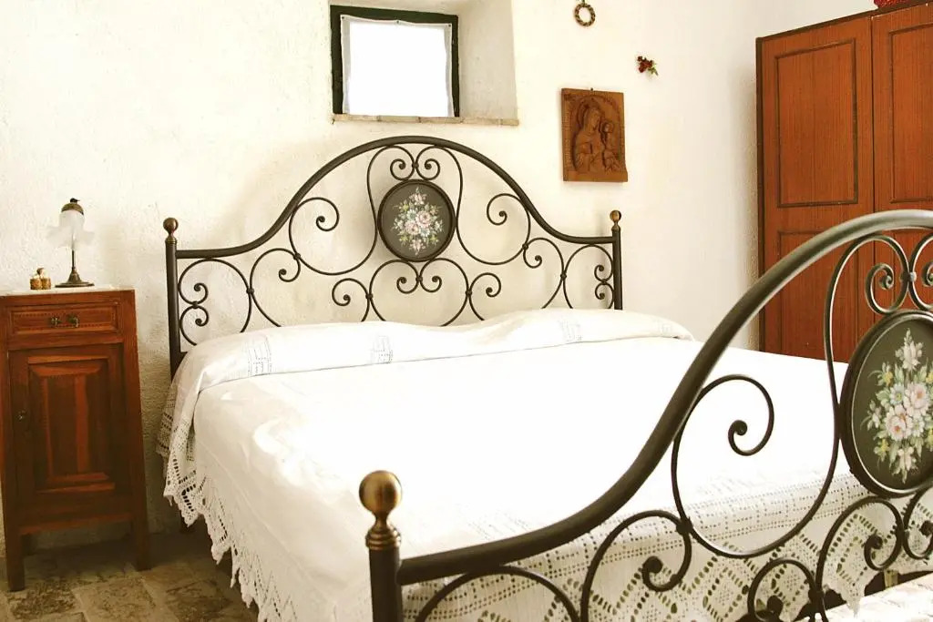Casa Lisetta
