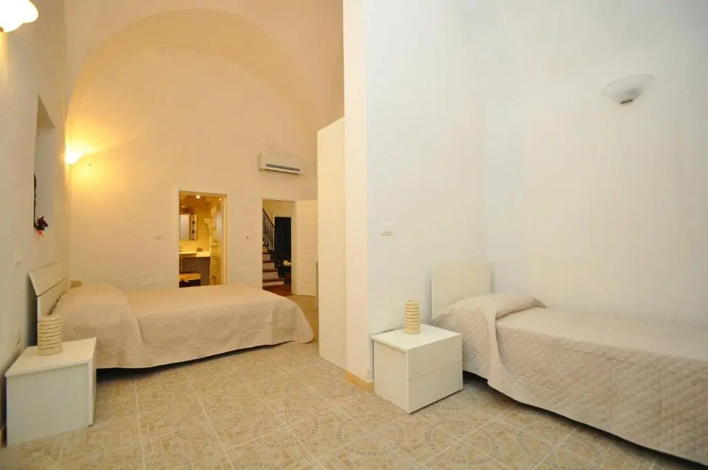 Palazzo Vaglio