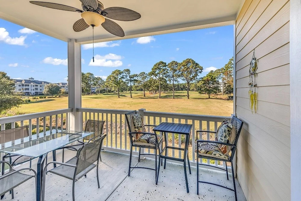 4809 Luster Leaf Circle Magnolia Pointe 202 2br 2ba 2 Bedroom Condo by RedAwning