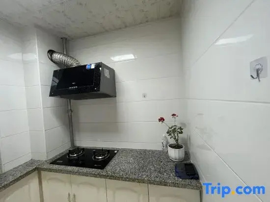 Leyee Capsule Hostel (Hailiang Square)