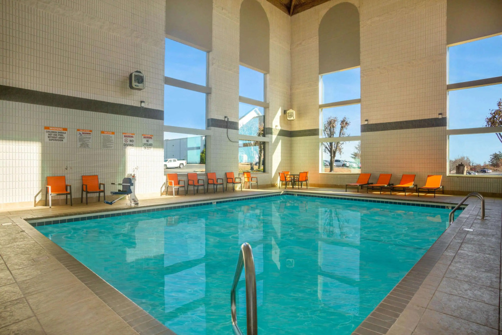 La Quinta by Wyndham Branson