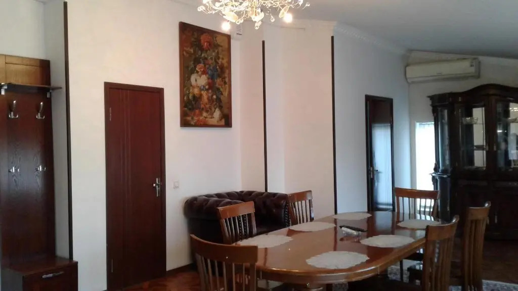 Hotel ВаYan