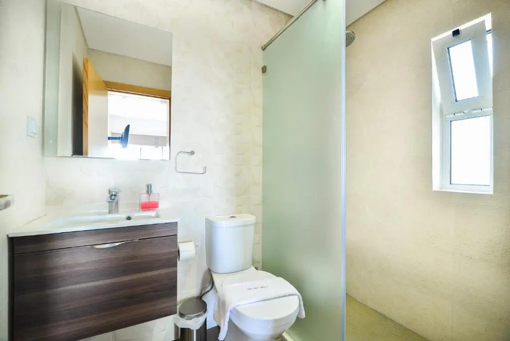 Vila Vale Mouro by OCvillas
