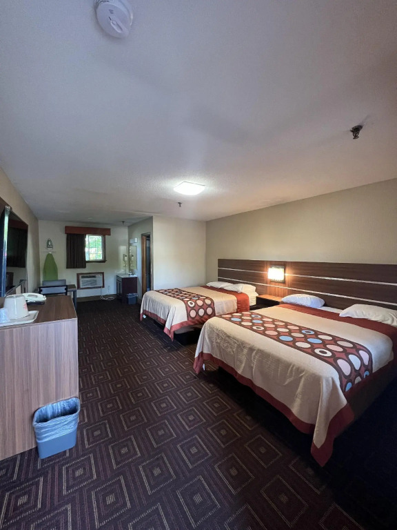 American Inn