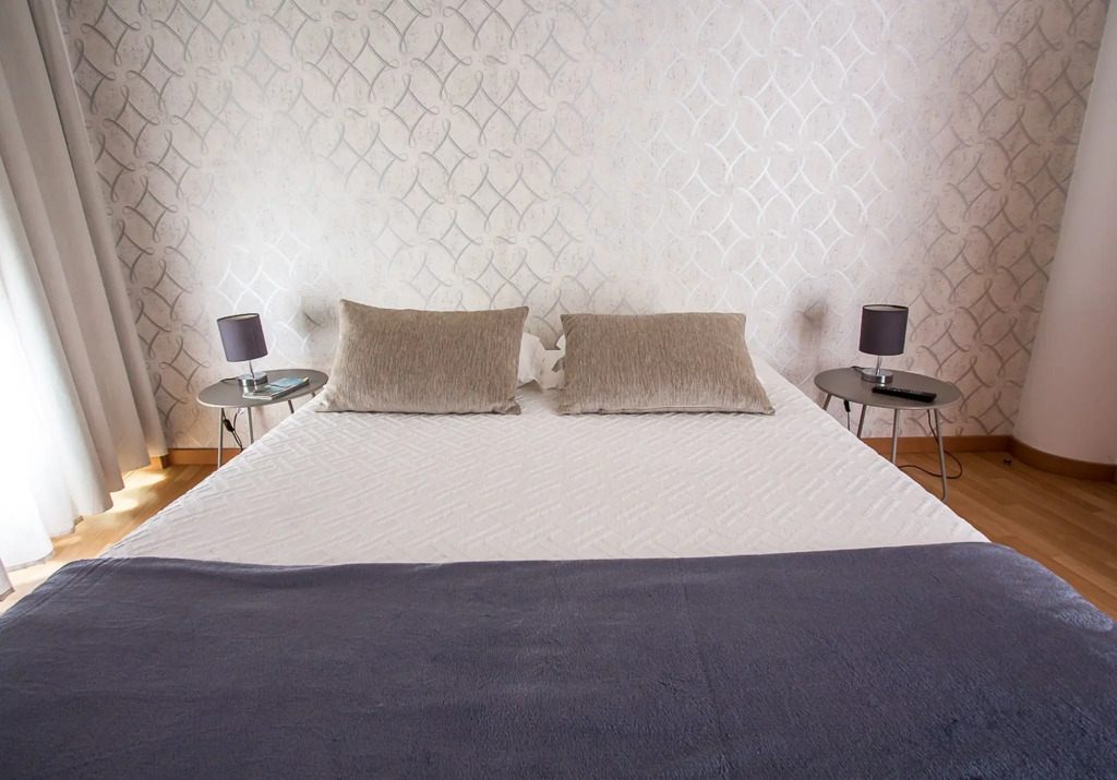 Central Guest House