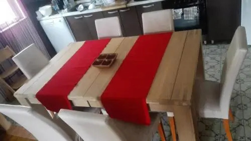 Apartmani  abić A6