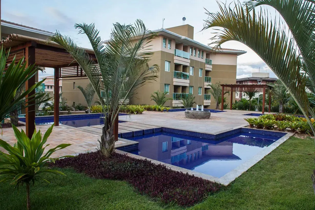 The Sun Premium Resort