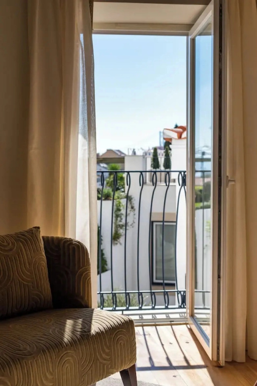 Villa Dorothea