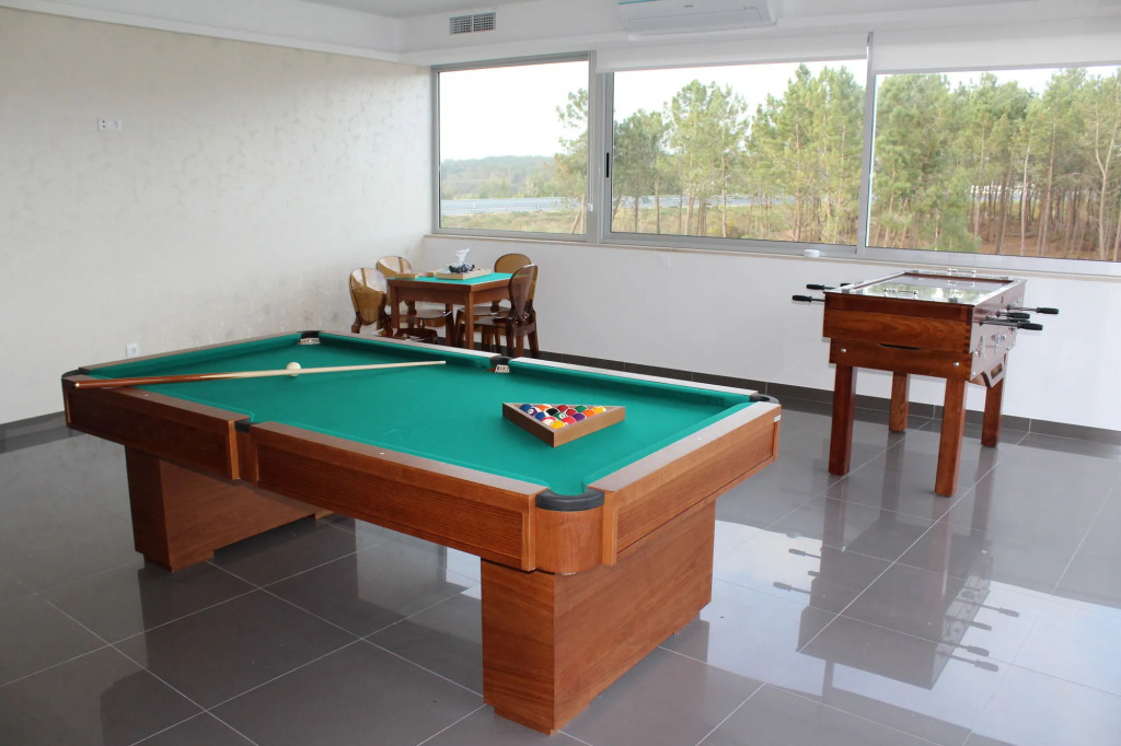 Lisotel - Hotel & Spa
