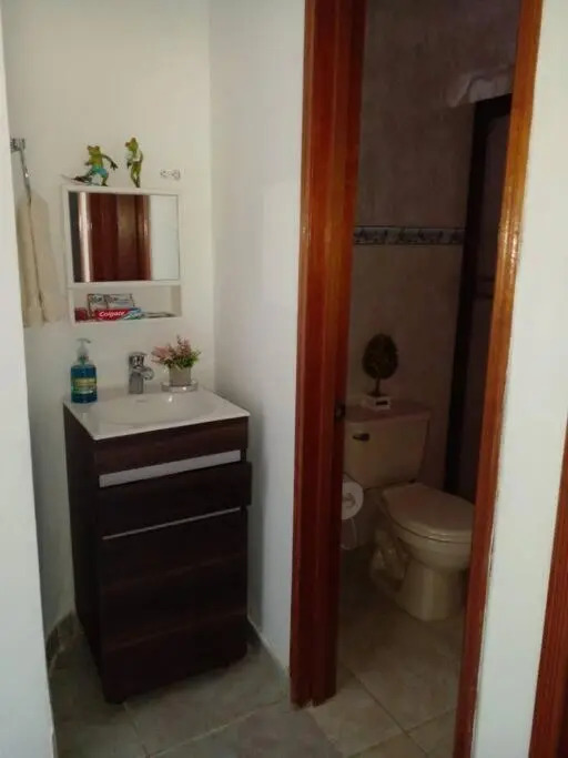 Hermoso y cómodo apartamento en Leticia