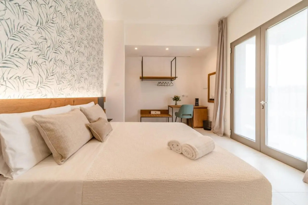 Sarmenti Agriresort