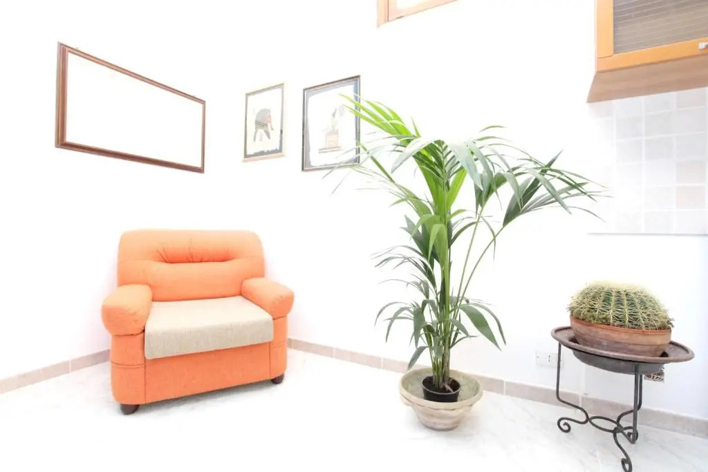 House with 2 bedrooms in Ragusa with wonderful city view and WiFi 22 km from the beach