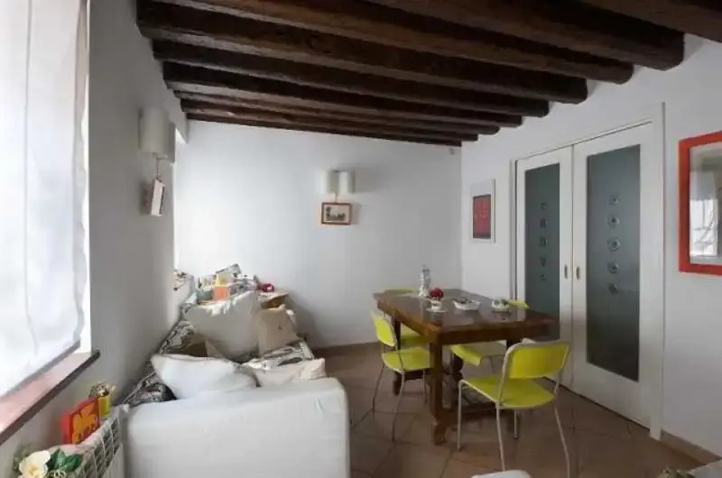 B&B Leonardo