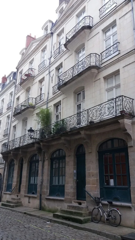 Le Kervégan