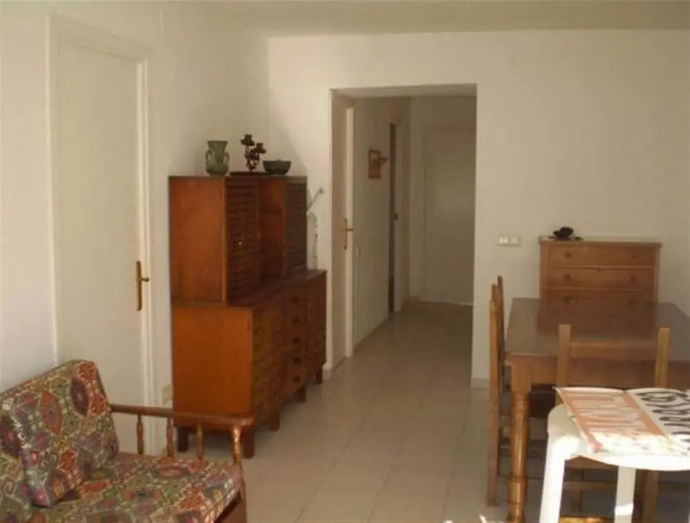 Les Doyes Bl 3 1-36  LEK