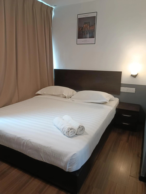 SO Hotel