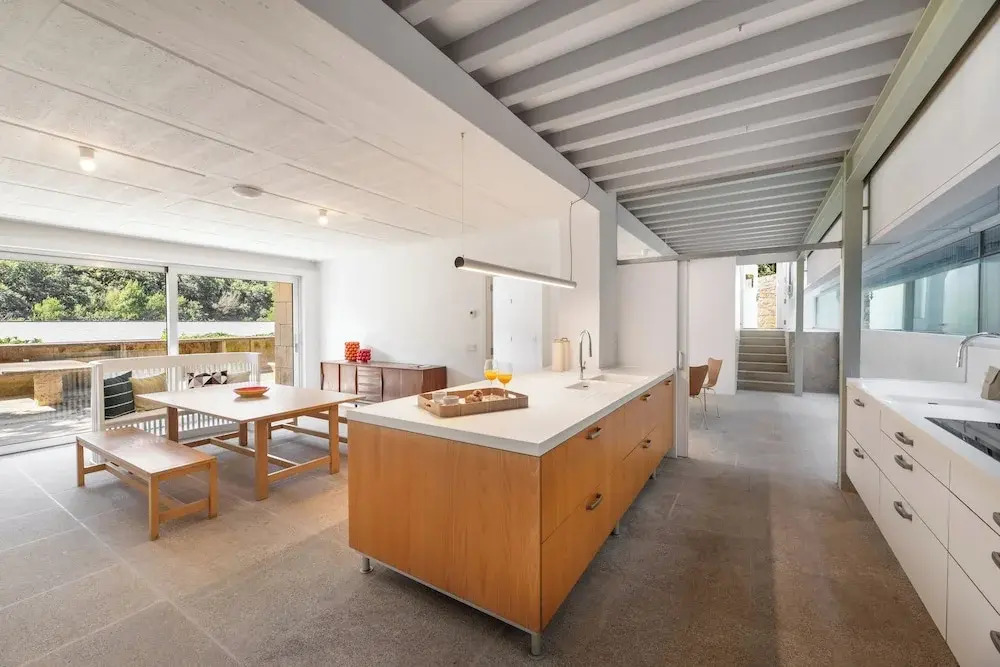 Casas do Sarela by Upper Luxury Housing