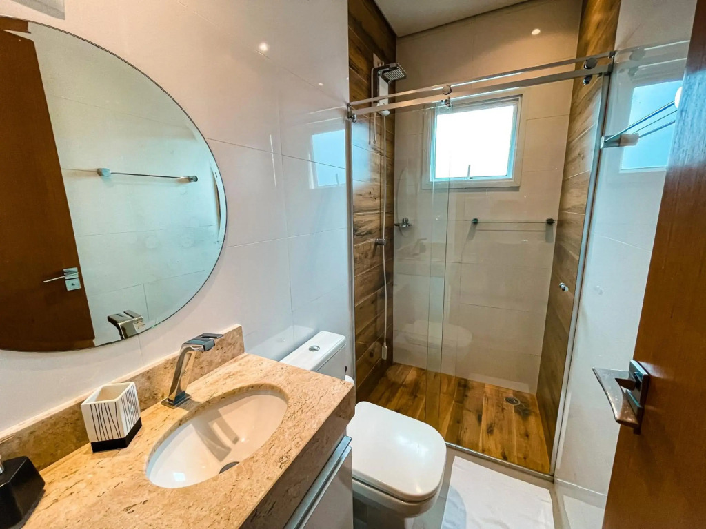 Apartamento ideal para seu descanso na praia