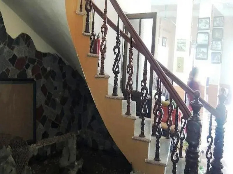 Duc Tuan Hotel