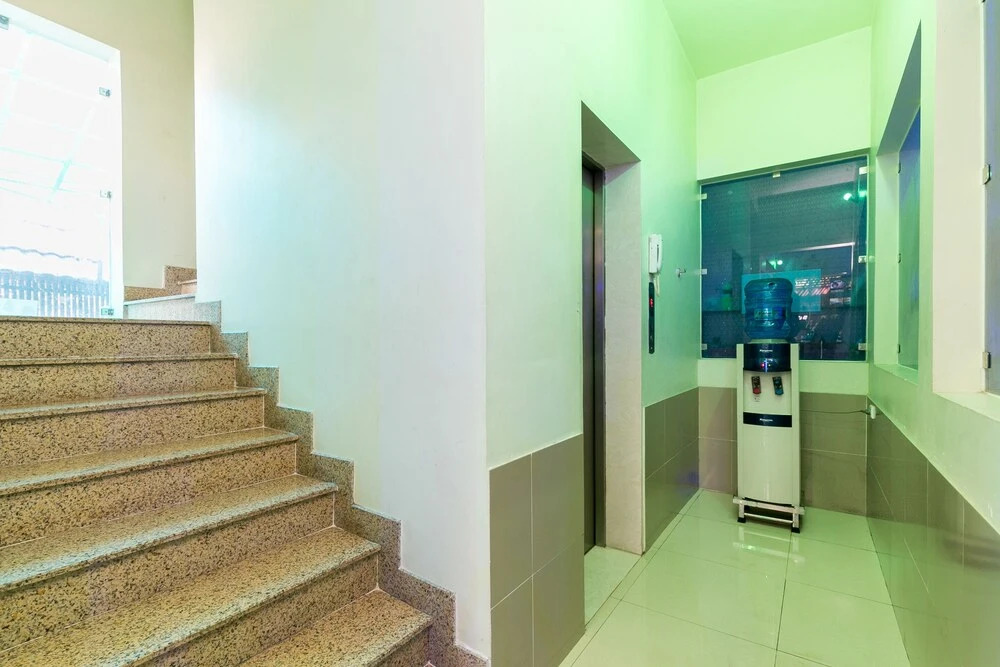 Minh Phương HBC Hotel - by Bay Luxury