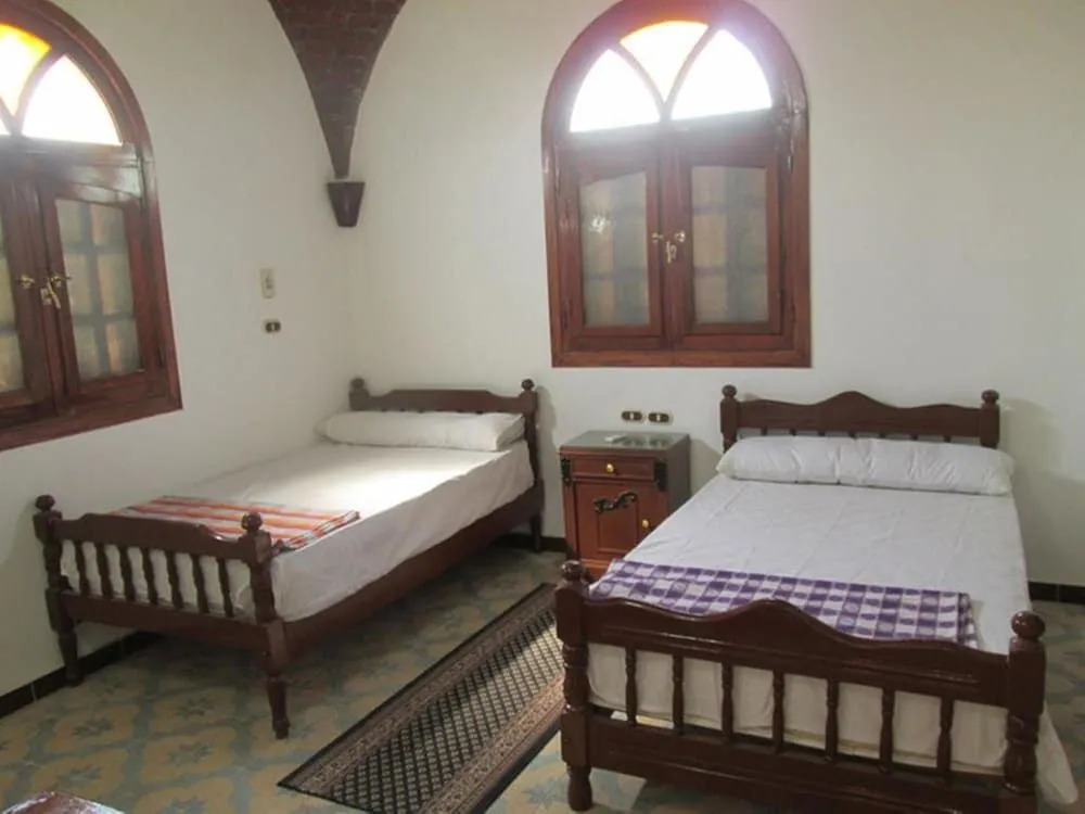 Habu Dome Villa