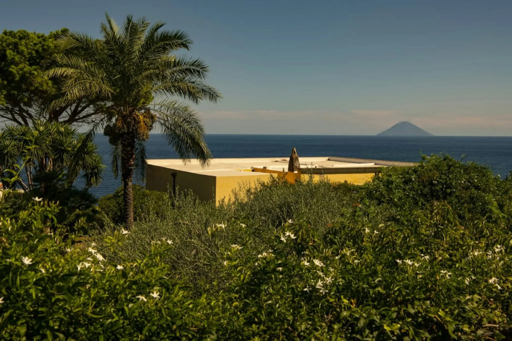 Hotel Signum