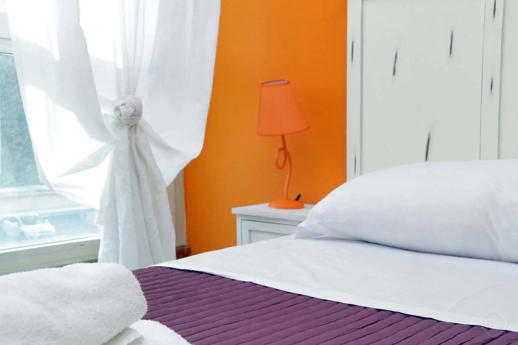 Colosseum area - Manzoni apartments