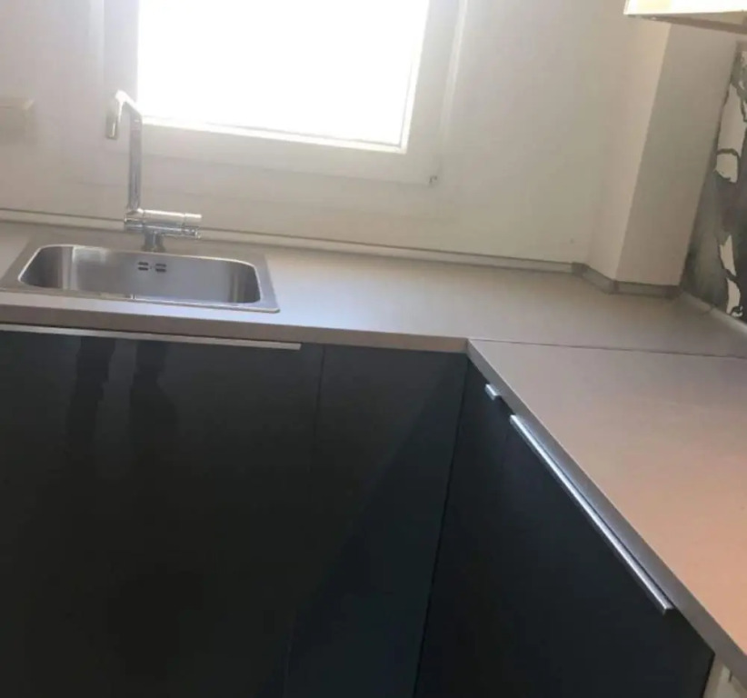 106646 - House in Zahara