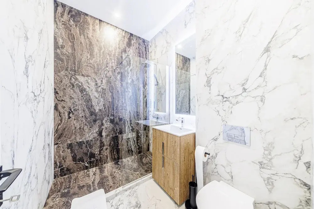 Cavar Aparthotel