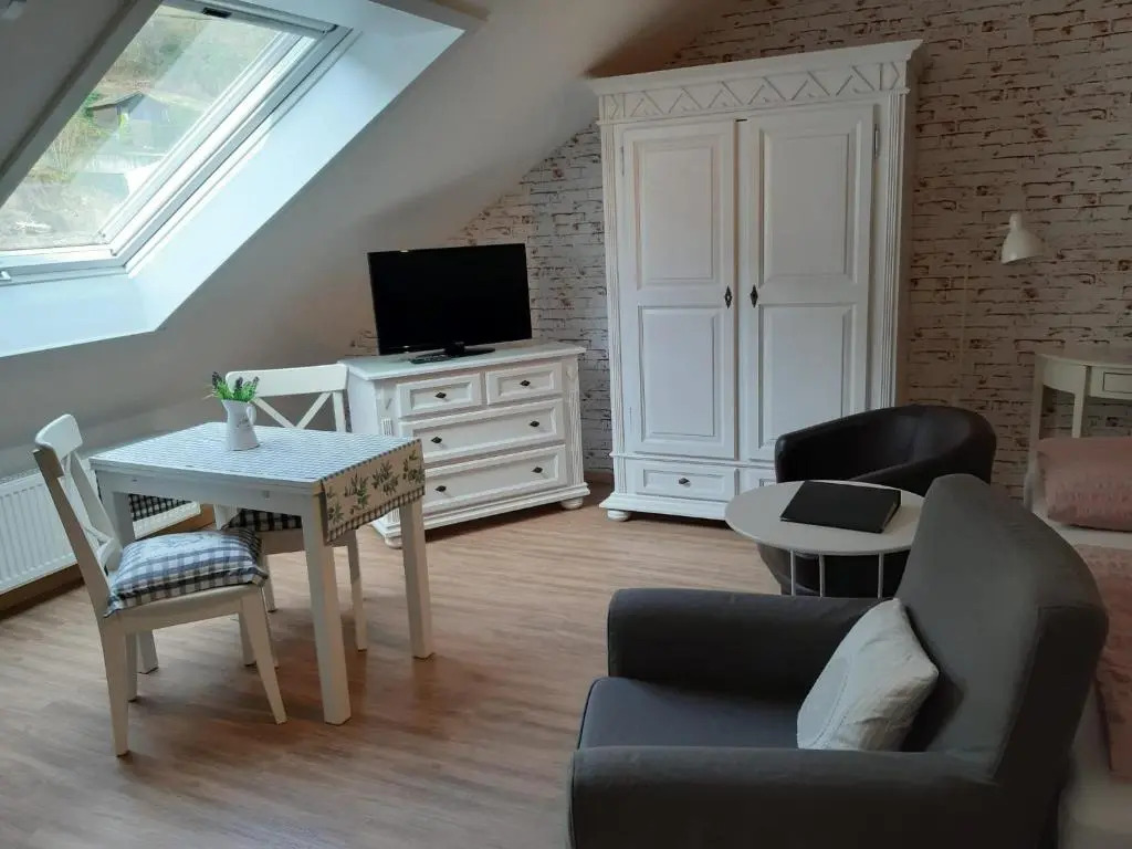 Landhaus Julia