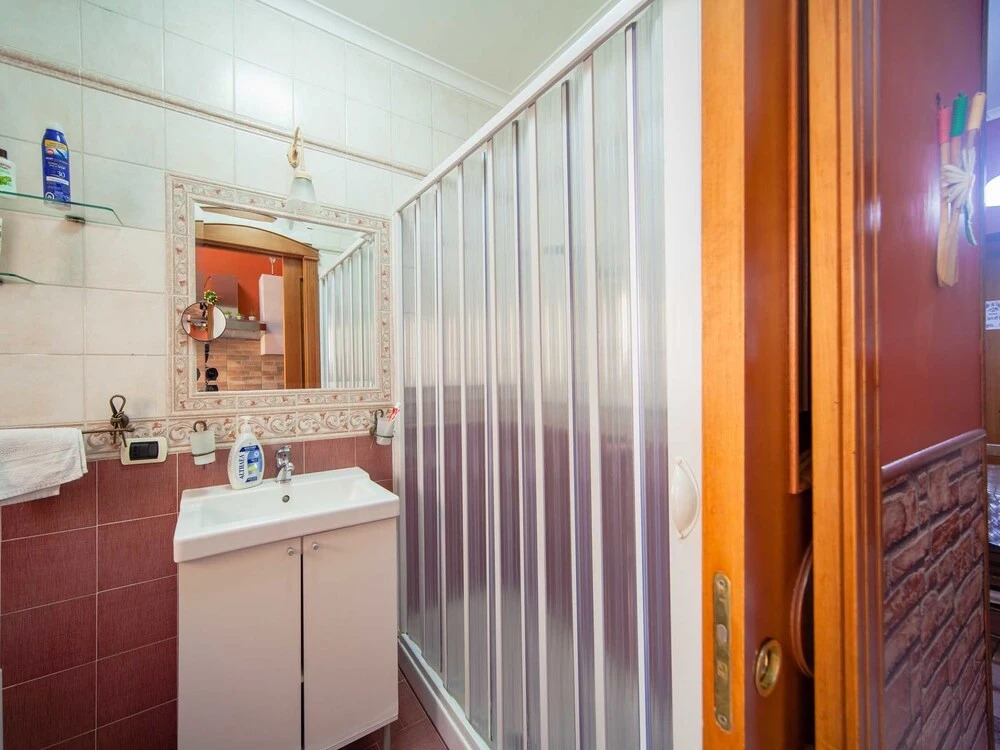 Made in Naples Apartment