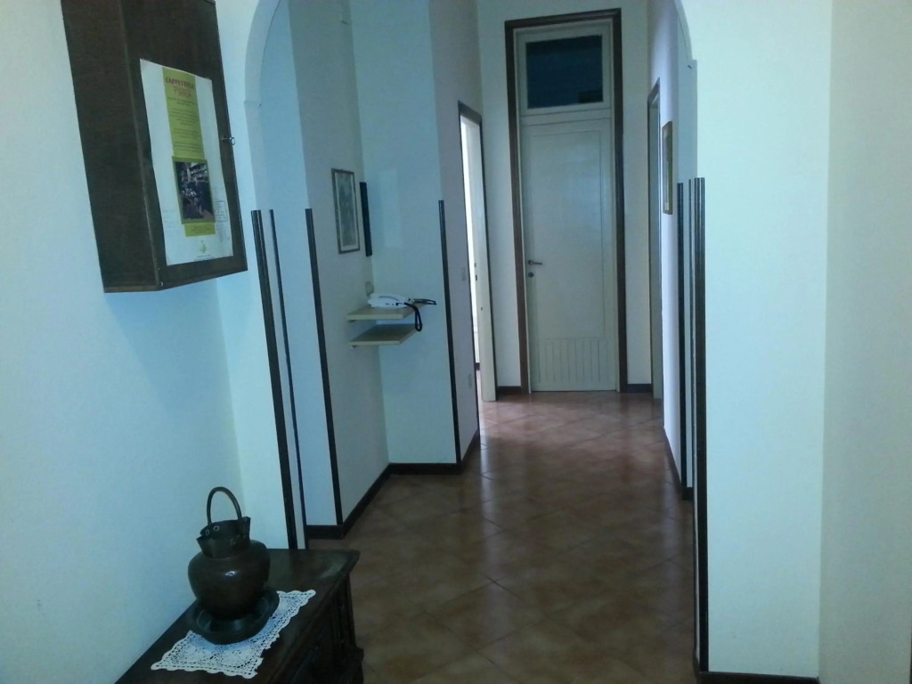 Hotel Bodoni