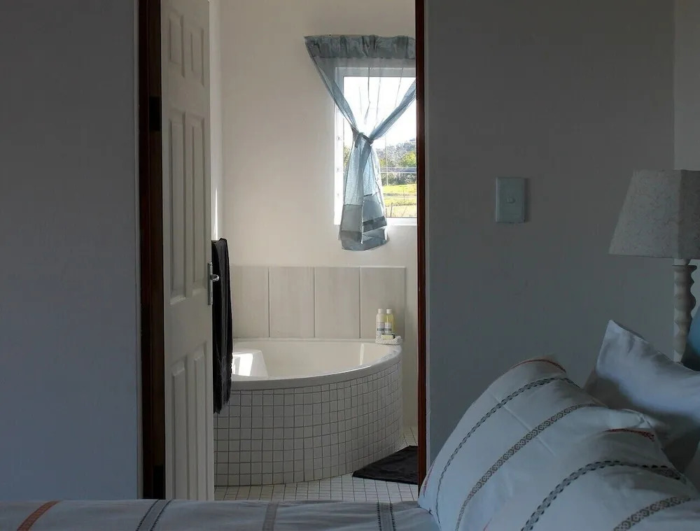 Blombos Self-Catering House