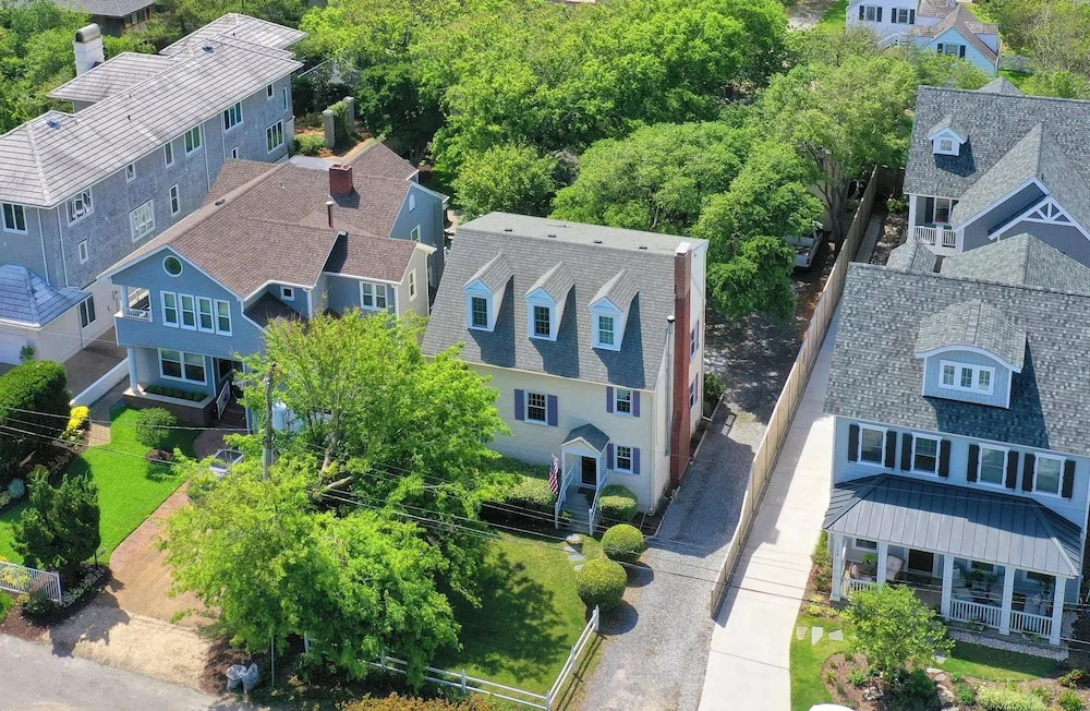 110 74th Street Home 5 Bedrooms 3.5 Bathrooms Home
