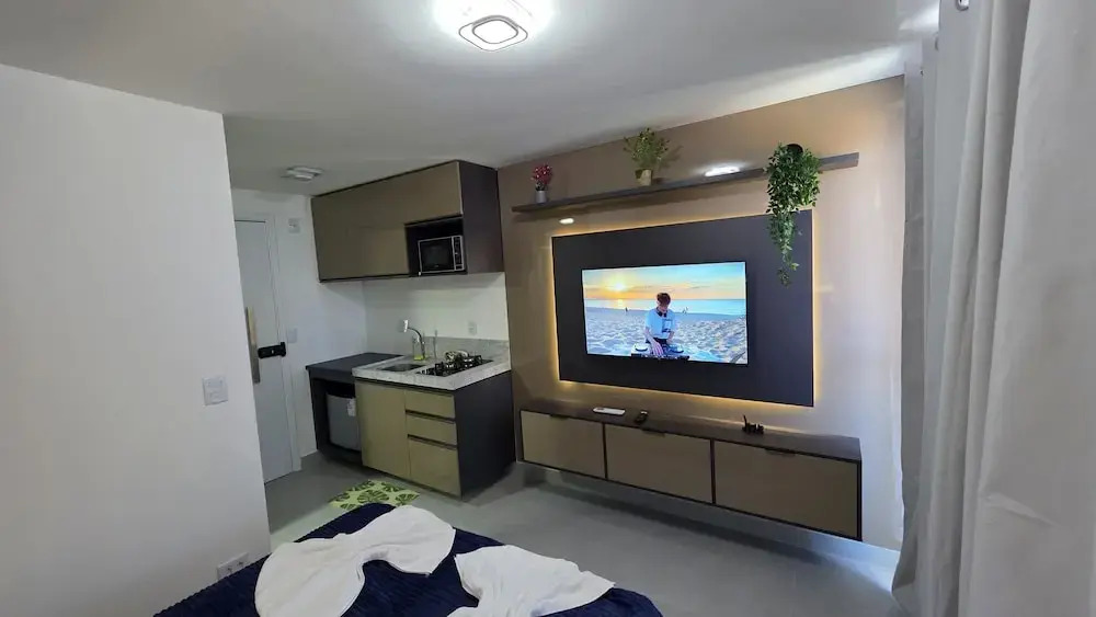 Vista Mar Ocean Blue 202 by La Playa