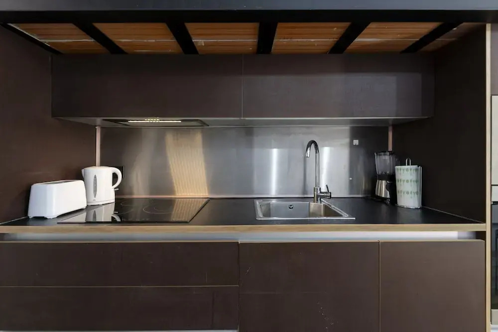 M Fov1602 Acogedor Apartamento con Estilo Indust