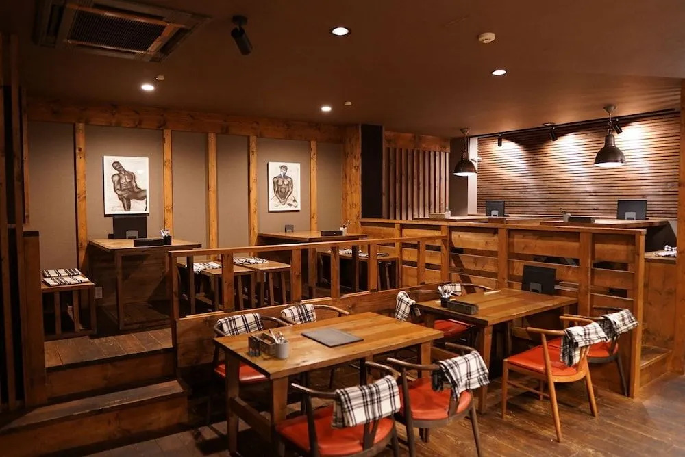 Hakone Villa Bizan