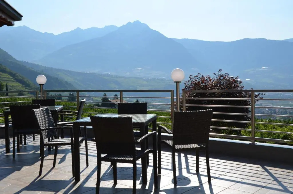 Plarserhof
