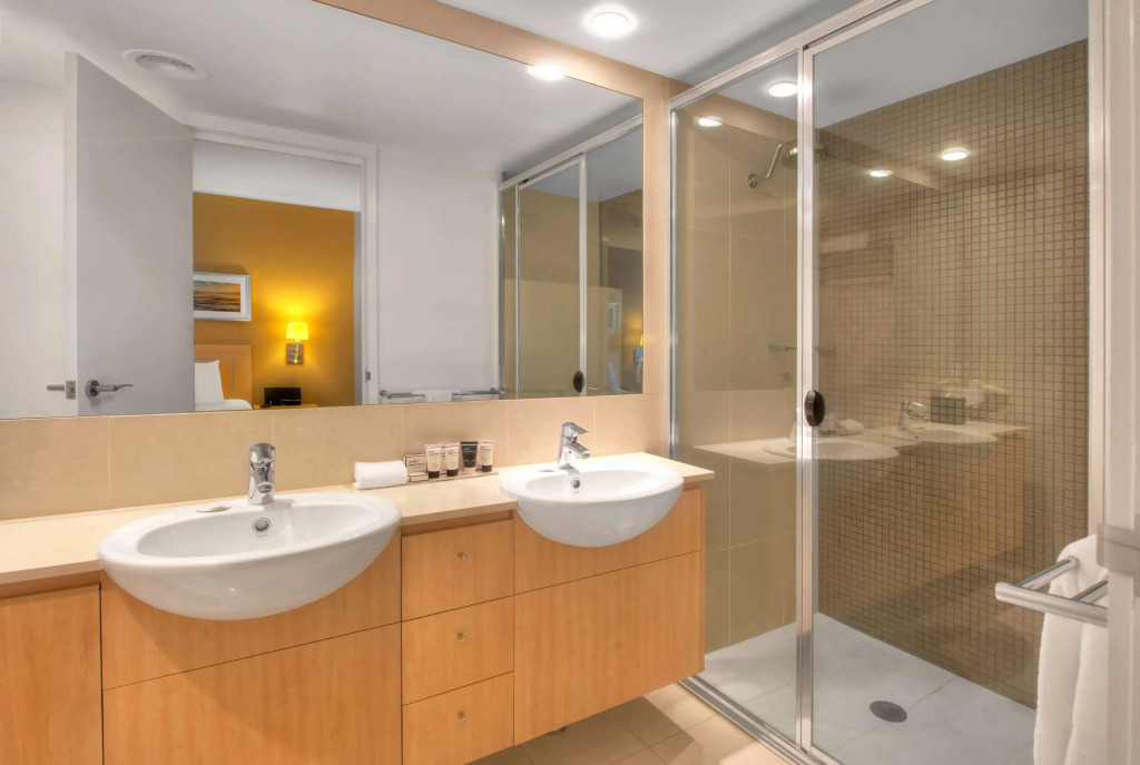 Ramada Hotel & Suites by Wyndham Ballina Byron